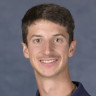Robert Morris