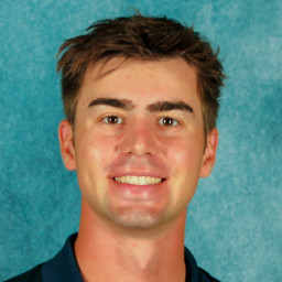 Joey Per