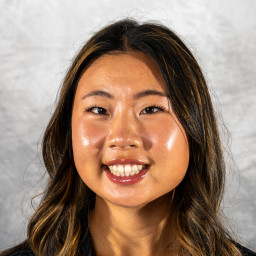 Erin Lee