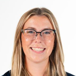Christina Scheid