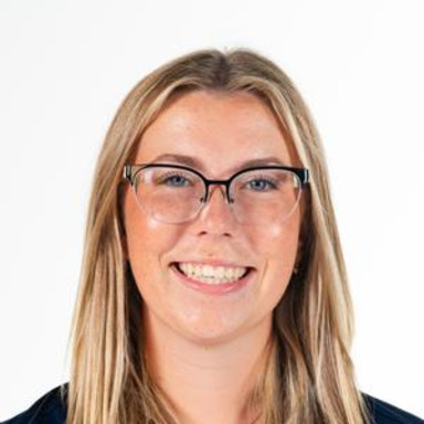 Christina Scheid