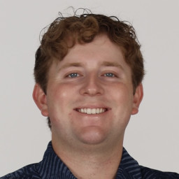 Daniel Adkins