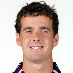 Toby Wilt