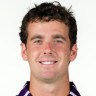 TCU