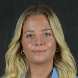 Josefine Winkle