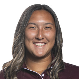 Lana Calibuso-Kwee