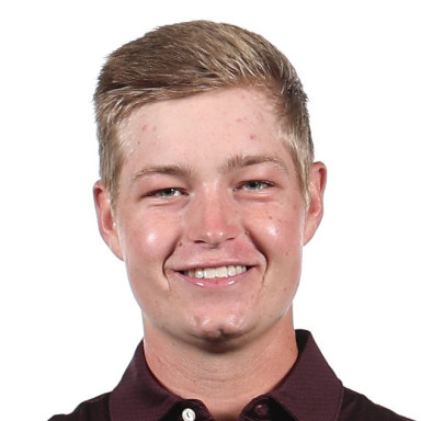 Jake Maggert