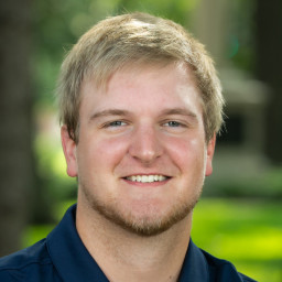 Jacob Lange