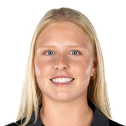Molly McLean