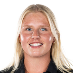 Molly McLean