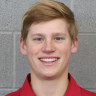 Rose-Hulman