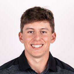 TJ Sitek