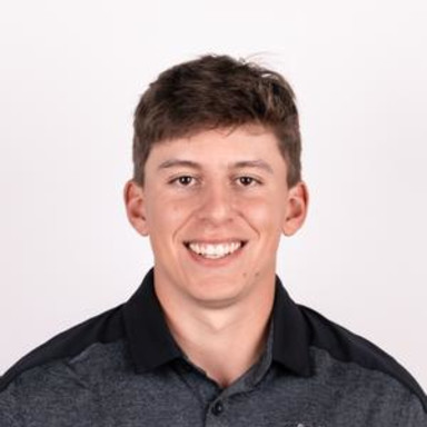 TJ Sitek