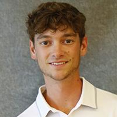 Gavin Ganter