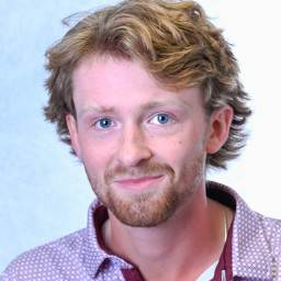 Nolan Skaggs