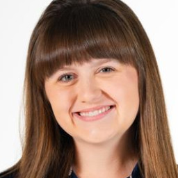 Laura Beltman