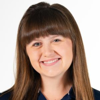 Laura Beltman