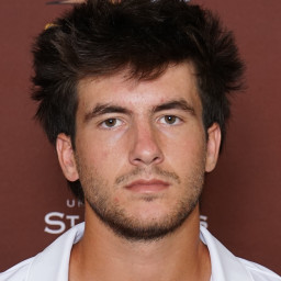 Luke Petrovic