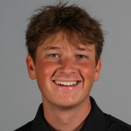 Roo Fenwick