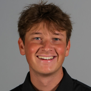 Roo Fenwick