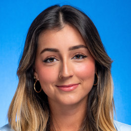 Briana LeMaire