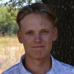 Nicke Kaajavirta
