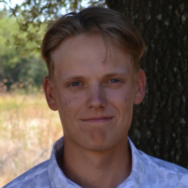 Nicke Kaajavirta