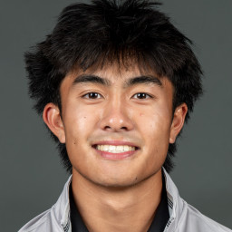 Jeremy Nguyen