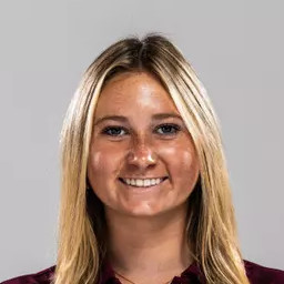 Elizabeth Tucci