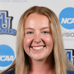 Natalie Schroeder