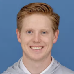 Wyatt McGovern