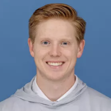 Wyatt McGovern