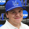 Marian (WI)