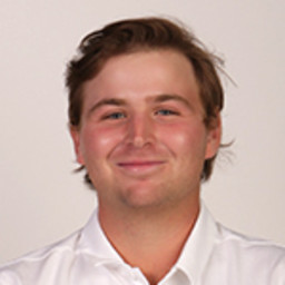 Harry Dessel