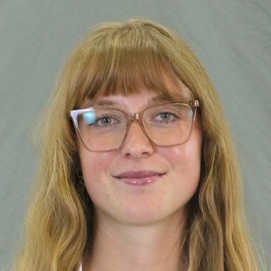 Emely Wahl