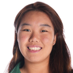 Yvonne Shang