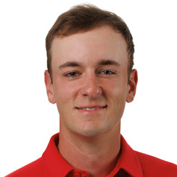 Blake Wynn