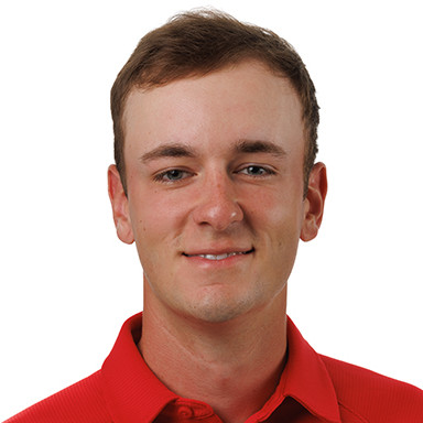 Blake Wynn