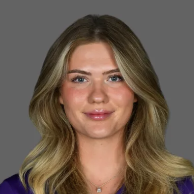 Edit Hertzman