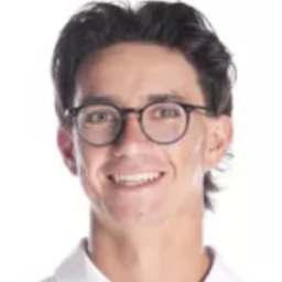 Aidian Oliver