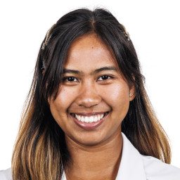 Surapa Janthamunee