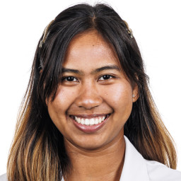 Surapa Janthamunee