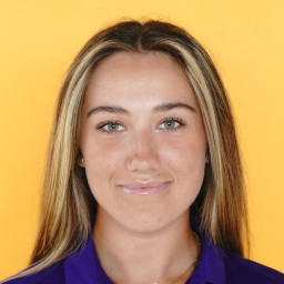 Fabiola de Céspedes