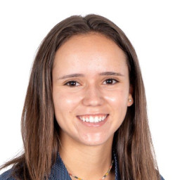 Marina Mata