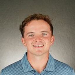 Ian Taggart