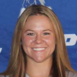 Abby Kirby
