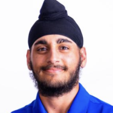 Kamaljit Singh