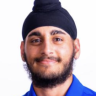 Kamaljit Singh