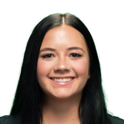 Hanna Bullard