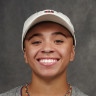 William Jewell
